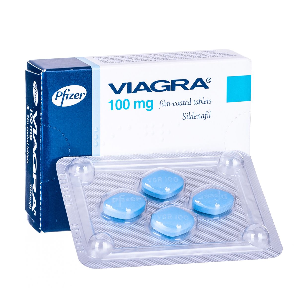 Viagra® [Pfizer] Оригинална Виагра 100 мг - Stimulirai.com | Мъжка сила и  потентност