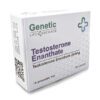 Кутия Testosterone Enanthate 250mg