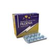 Fildena® Super Active 100mg