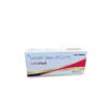 letrozole-tablets-usp