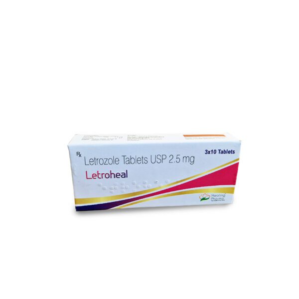 letrozole-tablets-usp