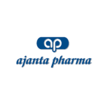 adjanta pharma - logo