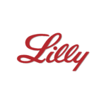 lilly - logo