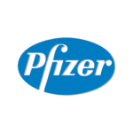 pfizer - logo