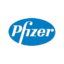 pfizer - logo