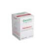 Halostenin Genetic Lifescience