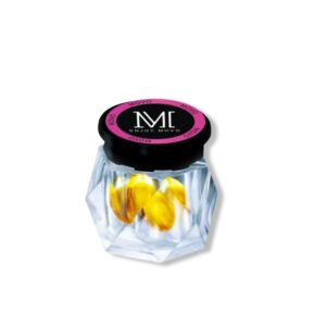 Sexy pills capsules