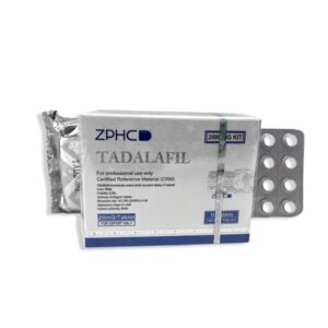 Tadalafil kutiya otpred