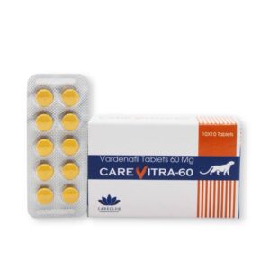 carevitra-варденафил-20-40-60-мг