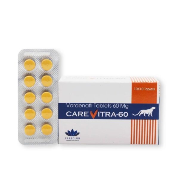 carevitra-варденафил-20-40-60-мг
