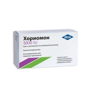 horiomon kutiya