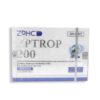 somantropin zphc