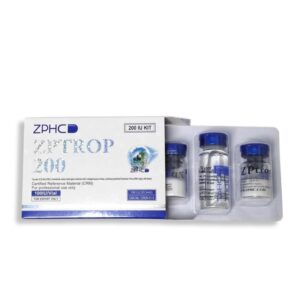 somantropin zphc ampuli