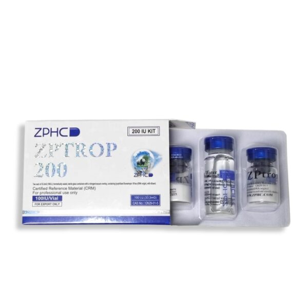 somantropin zphc ampuli