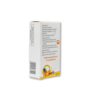 Vardenafil Opakovka Otzad